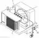 Fig. 01 - Cooling device