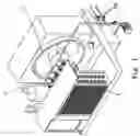 Fig. 02 - Cooling device