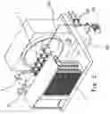 Fig. 03 - Cooling device
