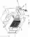 Fig. 04 - Cooling device