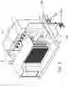 Fig. 05 - Cooling device