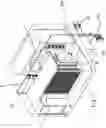 Fig. 08 - Cooling device