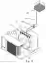 Fig. 09 - Cooling device