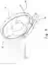 Fig. 10 - Cooling device