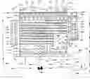 Fig. 01 - Multi-stage hybrid evaporative cooling system