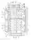 Fig. 08 - Multi-stage hybrid evaporative cooling system