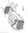 Fig. 04 - Vehicle air conditioning system