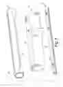 Fig. 08 - Vehicle air conditioning system