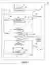 Fig. 02 - Refrigeration system including thermoelectric module