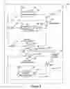 Fig. 03 - Refrigeration system including thermoelectric module