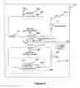Fig. 04 - Refrigeration system including thermoelectric module