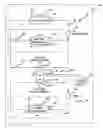Fig. 01 - Refrigeration system including thermoelectric module