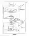 Fig. 02 - Refrigeration system including thermoelectric module