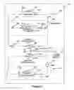 Fig. 03 - Refrigeration system including thermoelectric module