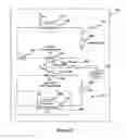 Fig. 04 - Refrigeration system including thermoelectric module