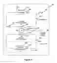Fig. 05 - Refrigeration system including thermoelectric module