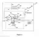 Fig. 06 - Refrigeration system including thermoelectric module