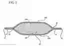 Fig. 03 - Freezer pop containing at least one active agent