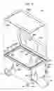 Fig. 04 - Portable temperature maintaining apparatus