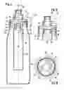 Fig. 03 - Method and system for use with a consumable beverage