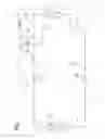 Fig. 02 - Refrigeration apparatus constructing method, and refrigeration apparatus