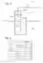 Fig. 03 - Refrigeration apparatus constructing method, and refrigeration apparatus