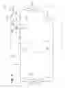 Fig. 04 - Refrigeration apparatus constructing method, and refrigeration apparatus