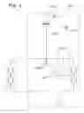 Fig. 05 - Refrigeration apparatus constructing method, and refrigeration apparatus