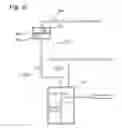 Fig. 06 - Refrigeration apparatus constructing method, and refrigeration apparatus