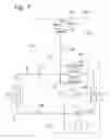 Fig. 07 - Refrigeration apparatus constructing method, and refrigeration apparatus