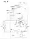 Fig. 09 - Refrigeration apparatus constructing method, and refrigeration apparatus