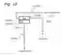 Fig. 10 - Refrigeration apparatus constructing method, and refrigeration apparatus