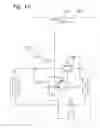 Fig. 12 - Refrigeration apparatus constructing method, and refrigeration apparatus