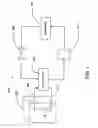 Fig. 02 - Compact evaporator for chiller application