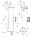 Fig. 03 - Compact evaporator for chiller application