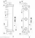 Fig. 05 - Compact evaporator for chiller application
