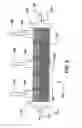 Fig. 07 - Compact evaporator for chiller application
