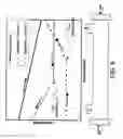 Fig. 10 - Compact evaporator for chiller application
