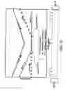 Fig. 11 - Compact evaporator for chiller application