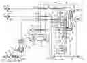 Fig. 01 - Method for designing a cryogenic air separation plant