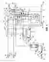 Fig. 02 - Method for designing a cryogenic air separation plant