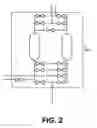 Fig. 03 - Method for designing a cryogenic air separation plant