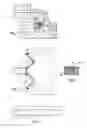 Fig. 02 - PROCESS FOR PRODUCING FLAT GLASS, PARTICULARLY FLAT GLASS CONVERTIBLE TO FLOAT GLASS