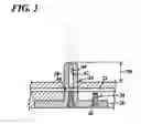 Fig. 03 - Pushout mechanism for I.S. machine