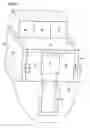 Fig. 02 - Mold open and close mechanism for an I.S. machine