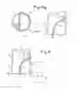 Fig. 09 - Method and device for handling a tubular knitted article, in particular a sock