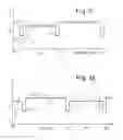 Fig. 11 - Method and device for handling a tubular knitted article, in particular a sock