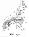 Fig. 02 - Napped face stitch bonded fabric and related process