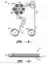 Fig. 04 - Napped face stitch bonded fabric and related process
