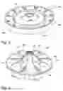 Fig. 04 - Laundry appliance